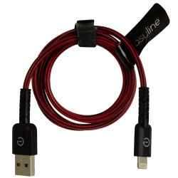 Cable USB PERFECT CHOICE EL-994336