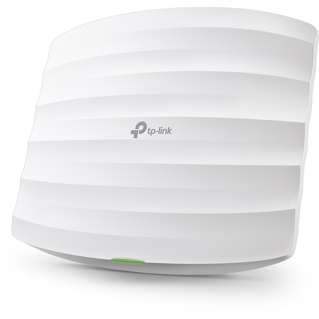 Access Point  Omada  Omada EAP110