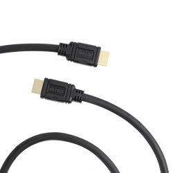 Cable HDMI ACTECK CH230 