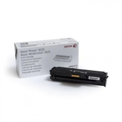 T&oacute;ner  XEROX C230/C235