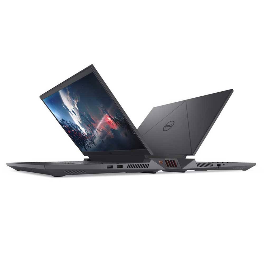 Laptops DELL G5 5530