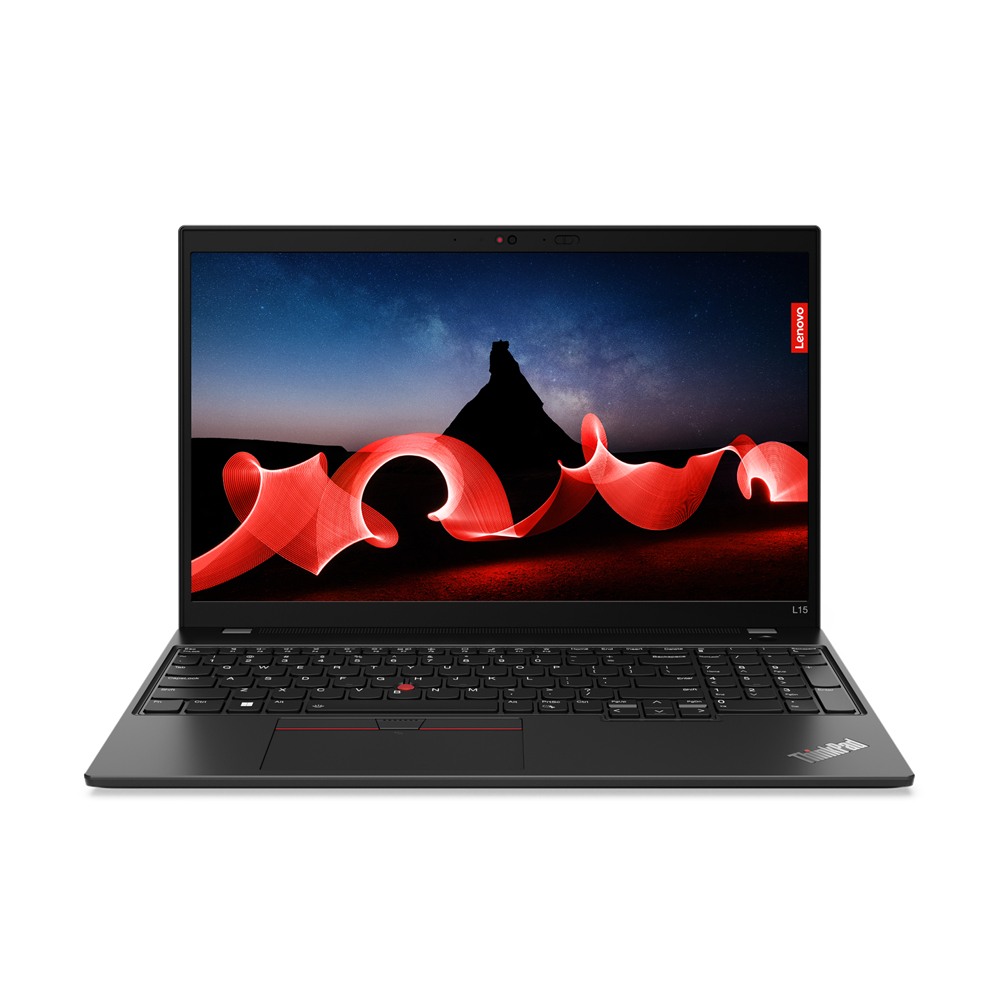 Laptop LENOVO TP L15