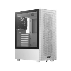 Gabinete XPG VALOR MESH