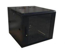 Gabinete WAM WAM-WC09UR06-A