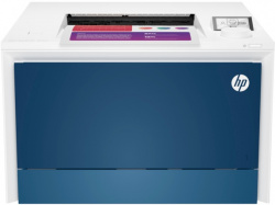 Impresora HP 4203DW