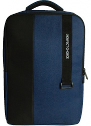 Mochila para Laptop PERFECT CHOICE Classy