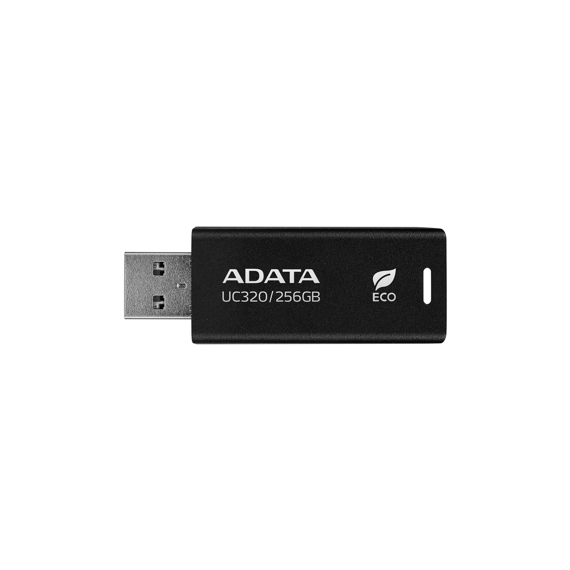 Memoria USB ADATA UC320