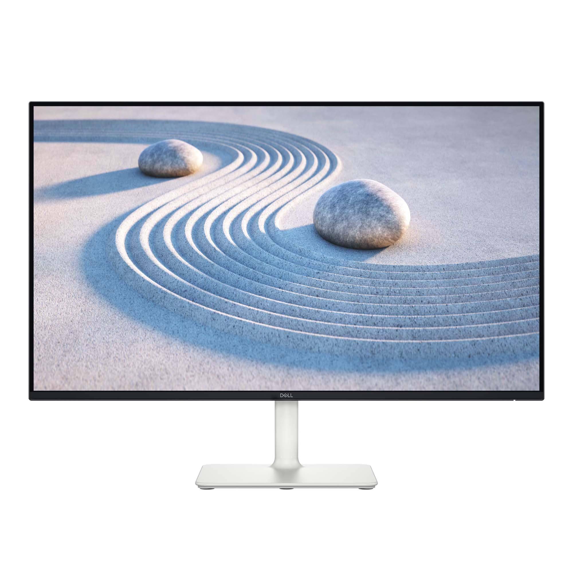 Monitores DELL S2725HS