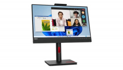 Monitores LENOVO 12NAGAR1LA