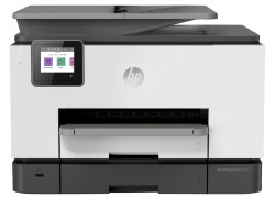 Impresora Todo-en-Uno HP OfficeJet Pro 9020