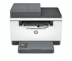Impresora multifunción HP HP LaserJet  M236SDW