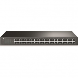 Switch  TP-LINK TL-SF1048